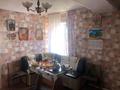 Жеке үй · 4 бөлме · 110 м² · 12 жүзд., Садовая 74, бағасы: 12.4 млн ₸ в Макинске — фото 9