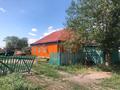Жеке үй · 4 бөлме · 110 м² · 12 жүзд., Садовая 74, бағасы: 12.4 млн ₸ в Макинске — фото 2