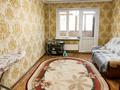 2-комнатная квартира · 46 м² · 4/5 этаж, Жастар 22 за 15.5 млн ₸ в Талдыкоргане, мкр Жастар — фото 4