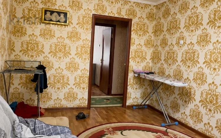 2-комнатная квартира · 46 м² · 4/5 этаж, Жастар 22 за 15.5 млн ₸ в Талдыкоргане, мкр Жастар — фото 3
