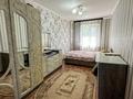 2-комнатная квартира · 46 м² · 4/5 этаж, Жастар 22 за 15.5 млн ₸ в Талдыкоргане, мкр Жастар — фото 2