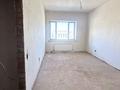 3-бөлмелі пәтер · 108.3 м² · 6/9 қабат, Нажимеденова 16Г, бағасы: 57 млн ₸ в Астане, Алматы р-н — фото 13