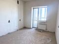 3-бөлмелі пәтер · 108.3 м² · 6/9 қабат, Нажимеденова 16Г, бағасы: 57 млн ₸ в Астане, Алматы р-н — фото 14