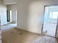 3-бөлмелі пәтер · 108.3 м² · 6/9 қабат, Нажимеденова 16Г, бағасы: 57 млн ₸ в Астане, Алматы р-н — фото 15