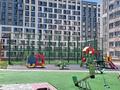 3-бөлмелі пәтер · 108.3 м² · 6/9 қабат, Нажимеденова 16Г, бағасы: 57 млн ₸ в Астане, Алматы р-н — фото 2