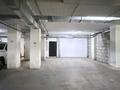 3-бөлмелі пәтер · 108.3 м² · 6/9 қабат, Нажимеденова 16Г, бағасы: 57 млн ₸ в Астане, Алматы р-н — фото 9