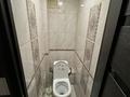 2-комнатная квартира · 70 м² · 4/5 этаж, Ломова 179/4 — Ломова 179/4 за 150 000 ₸ в Павлодаре
