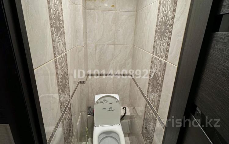 2-комнатная квартира · 70 м² · 4/5 этаж, Ломова 179/4 — Ломова 179/4 за 150 000 ₸ в Павлодаре — фото 2