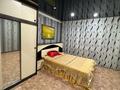 2-комнатная квартира · 70 м² · 4/5 этаж, Ломова 179/4 — Ломова 179/4 за 150 000 ₸ в Павлодаре — фото 13