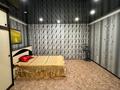 2-комнатная квартира · 70 м² · 4/5 этаж, Ломова 179/4 — Ломова 179/4 за 150 000 ₸ в Павлодаре — фото 14