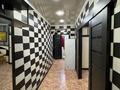 2-комнатная квартира · 70 м² · 4/5 этаж, Ломова 179/4 — Ломова 179/4 за 150 000 ₸ в Павлодаре — фото 17