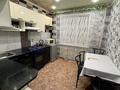 2-комнатная квартира · 70 м² · 4/5 этаж, Ломова 179/4 — Ломова 179/4 за 150 000 ₸ в Павлодаре — фото 2