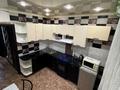 2-комнатная квартира · 70 м² · 4/5 этаж, Ломова 179/4 — Ломова 179/4 за 150 000 ₸ в Павлодаре — фото 3