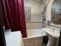 2-комнатная квартира · 70 м² · 4/5 этаж, Ломова 179/4 — Ломова 179/4 за 150 000 ₸ в Павлодаре — фото 4