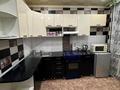 2-комнатная квартира · 70 м² · 4/5 этаж, Ломова 179/4 — Ломова 179/4 за 150 000 ₸ в Павлодаре — фото 5