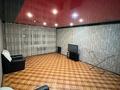 2-комнатная квартира · 70 м² · 4/5 этаж, Ломова 179/4 — Ломова 179/4 за 150 000 ₸ в Павлодаре — фото 8