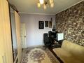 3-комнатная квартира · 73 м² · 9/9 этаж, мкр Аксай-4 101 за 45 млн ₸ в Алматы, Ауэзовский р-н — фото 4