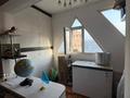 3-комнатная квартира · 73 м² · 9/9 этаж, мкр Аксай-4 101 за 45 млн ₸ в Алматы, Ауэзовский р-н — фото 14