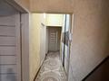 3-комнатная квартира · 73 м² · 9/9 этаж, мкр Аксай-4 101 за 45 млн ₸ в Алматы, Ауэзовский р-н — фото 9