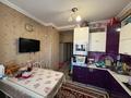3-комнатная квартира · 73 м² · 9/9 этаж, мкр Аксай-4 101 за 45 млн ₸ в Алматы, Ауэзовский р-н — фото 12