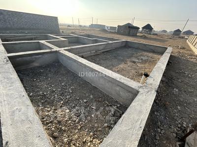 Участок · 8 соток, Шанырак 1153 за 6 млн 〒 в Таразе