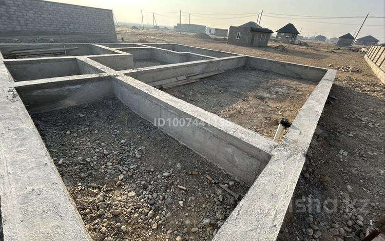 Участок · 8 соток, Шанырак 1153 за 6 млн 〒 в Таразе — фото 2