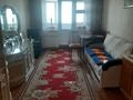 2-комнатная квартира · 46 м² · 4/5 этаж, мкр Карасу 19 за 11.5 млн ₸ в Таразе