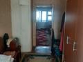 2-комнатная квартира · 46 м² · 4/5 этаж, мкр Карасу 19 за 11.5 млн ₸ в Таразе — фото 4
