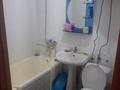 2-комнатная квартира · 46 м² · 4/5 этаж, мкр Карасу 19 за 11.5 млн ₸ в Таразе — фото 6