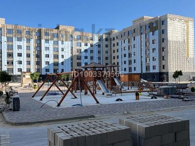 Продажа квартир в Мангистауской обл.: 2-комнатная квартира · 77 м² · 6/7 этаж, 41-й мкр 2 за 17 млн 〒 2-комнатная квартира · 77 м² · 6/7 этаж, 41-й мкр 2 за 17 млн 〒 в Актау
