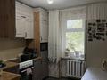 4-комнатная квартира · 73.8 м² · 1/5 этаж, Энергетиков 38б за 17.9 млн ₸ в Экибастузе