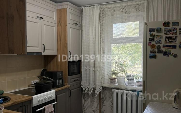 4-комнатная квартира · 73.8 м² · 1/5 этаж, Энергетиков 38б за 17.9 млн ₸ в Экибастузе — фото 2