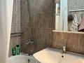 4-комнатная квартира · 73.8 м² · 1/5 этаж, Энергетиков 38б за 17.9 млн ₸ в Экибастузе — фото 13