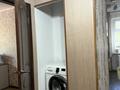 4-комнатная квартира · 73.8 м² · 1/5 этаж, Энергетиков 38б за 17.9 млн ₸ в Экибастузе — фото 14