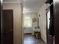 4-комнатная квартира · 73.8 м² · 1/5 этаж, Энергетиков 38б за 17.9 млн ₸ в Экибастузе — фото 5