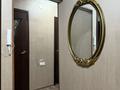 4-комнатная квартира · 73.8 м² · 1/5 этаж, Энергетиков 38б за 17.9 млн ₸ в Экибастузе — фото 7