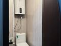 4-комнатная квартира · 73.8 м² · 1/5 этаж, Энергетиков 38б за 17.9 млн ₸ в Экибастузе — фото 8