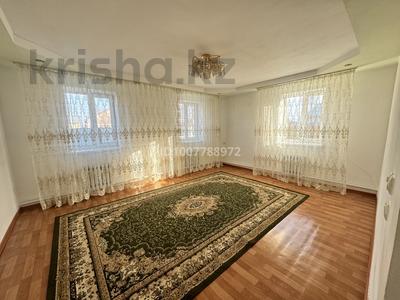 Отдельный дом · 2 комнаты · 120 м², К.Жумалиев 4 за 150 000 〒 в Атырау, мкр Мирас