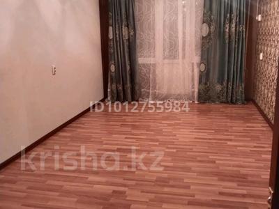 2-комнатная квартира · 44 м² · 4/5 этаж, Ә.Молдағалиев 14 за 150 000 ₸ в Уральске