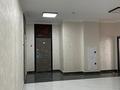2-комнатная квартира, 76 м², 6/9 этаж, Абулхайыр хана 74-9 за 38.5 млн 〒 в Атырау — фото 20