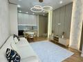 2-бөлмелі пәтер · 58 м² · 4/9 қабат, Симферопольская, бағасы: 59 млн ₸ в Алматы
