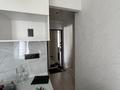 1-комнатная квартира · 22 м² · 4/5 этаж, Сагадата Нурмагамбетова 60 — Магазин «Орбита» рядом Жд вокзал за 130 000 ₸ в Костанае — фото 6
