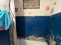1-комнатная квартира · 22 м² · 4/5 этаж, Сагадата Нурмагамбетова 60 — Магазин «Орбита» рядом Жд вокзал за 130 000 ₸ в Костанае — фото 9
