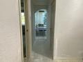 3-комнатная квартира · 64 м² · 4/5 этаж, Жданова 46 — 32 мектеп жақта за 23 млн ₸ в Уральске — фото 11