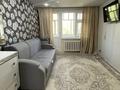 3-комнатная квартира · 64 м² · 4/5 этаж, Жданова 46 — 32 мектеп жақта за 23 млн ₸ в Уральске — фото 4