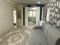 3-комнатная квартира · 64 м² · 4/5 этаж, Жданова 46 — 32 мектеп жақта за 23 млн ₸ в Уральске — фото 5