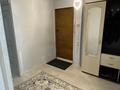 3-комнатная квартира · 64 м² · 4/5 этаж, Жданова 46 — 32 мектеп жақта за 23 млн ₸ в Уральске — фото 8