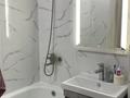 3-комнатная квартира · 64 м² · 4/5 этаж, Жданова 46 — 32 мектеп жақта за 23 млн ₸ в Уральске — фото 9