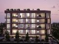 3-комнатная квартира · 112 м² · 2/4 этаж, Дубай за ~ 176.6 млн ₸ — фото 16