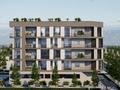 3-комнатная квартира · 112 м² · 2/4 этаж, Дубай за ~ 176.6 млн ₸ — фото 17